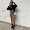 tamaraellis7 tamaraellis7